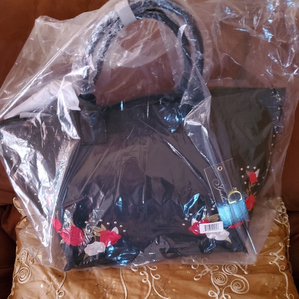 Handbags